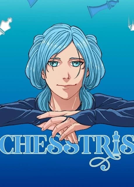 Chesstris