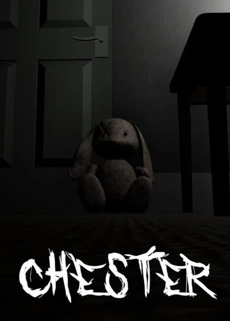 Chester