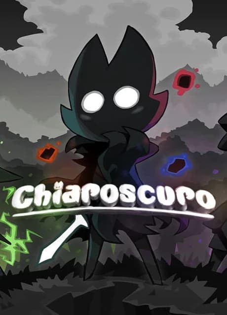 Chiaroscuro