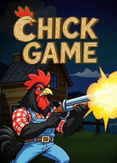 Chick Game