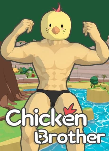 Chicken Brother