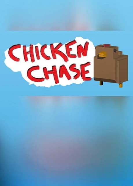 Chicken Chase