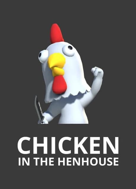 Chicken in the Henhouse