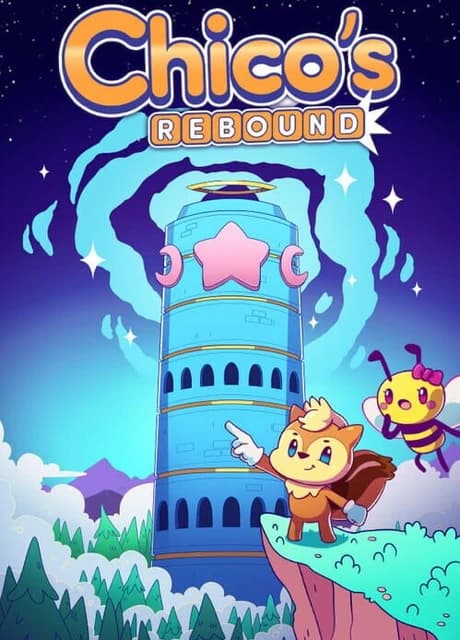 Chico's Rebound