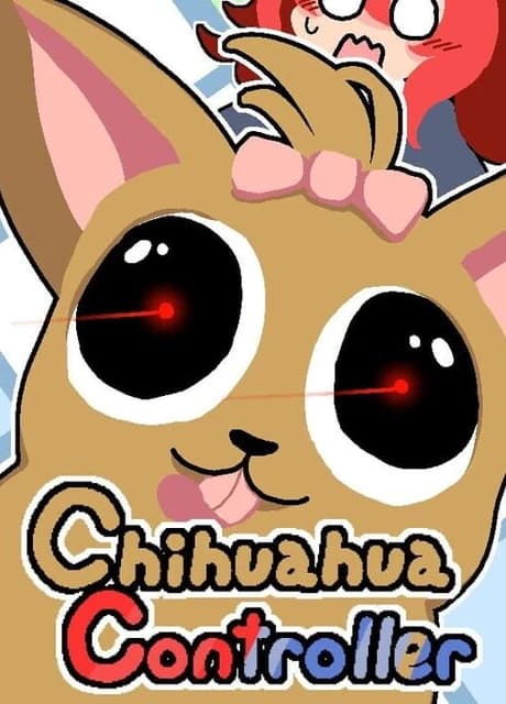 Chihuahua Controller