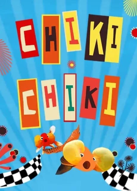Chiki-Chiki