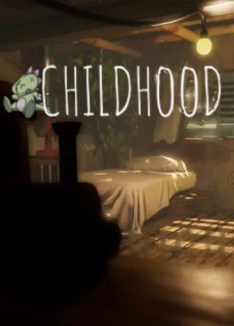 Childhood