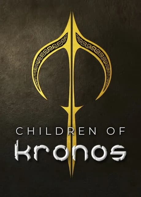 Children of Kronos