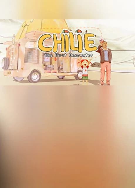 Chilie: The First Encounter