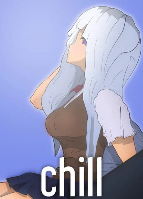Chill