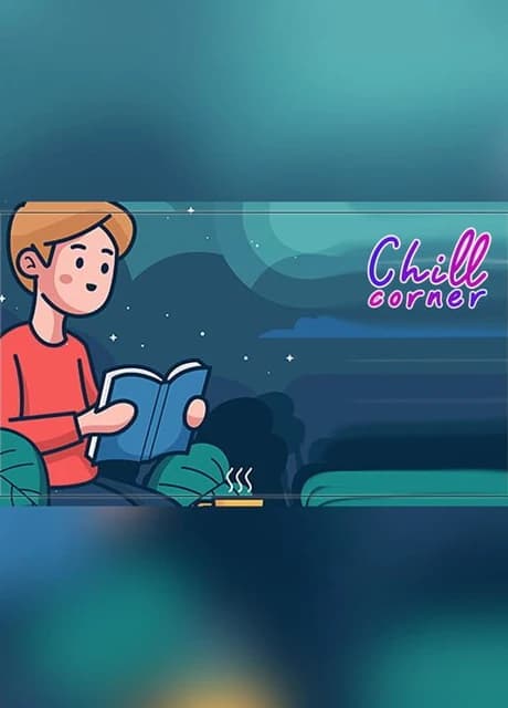 Chill Corner: Extras