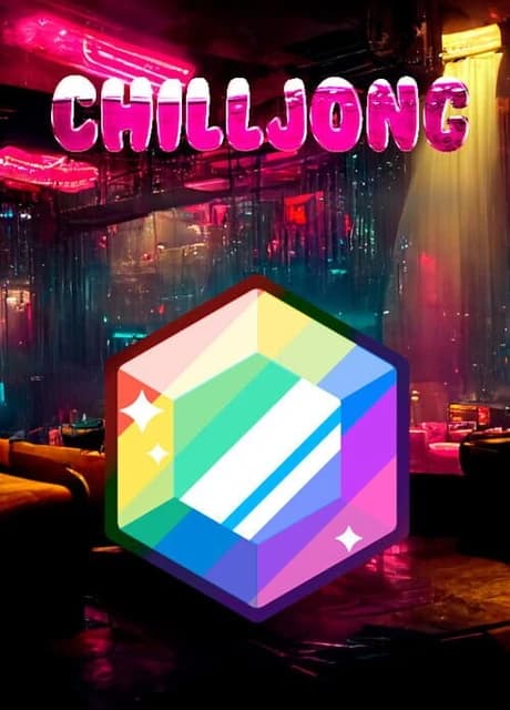 Chilljong