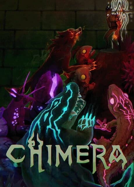 Chimera