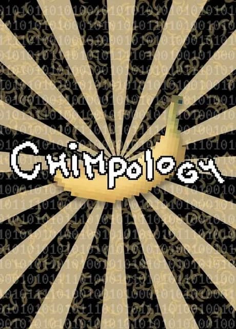Chimpology