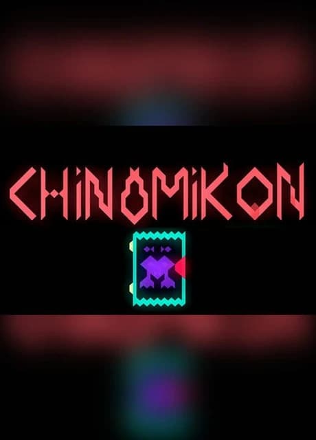Chinomikon
