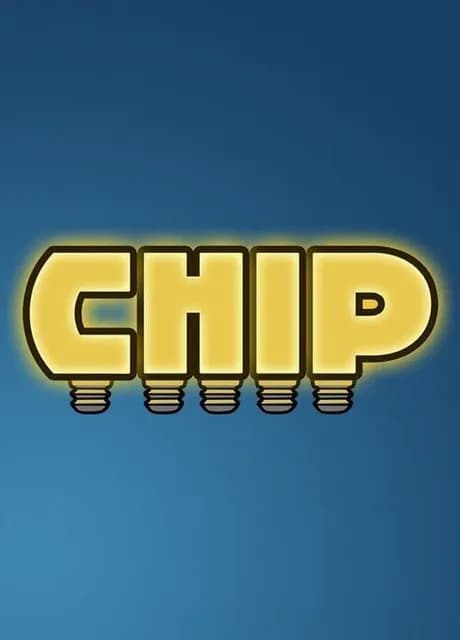 Chip