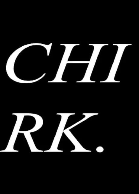 Chirk