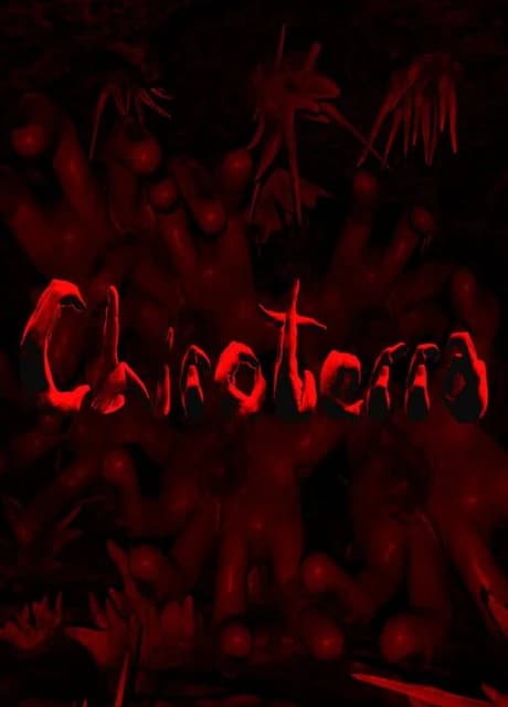 ChiroTerra