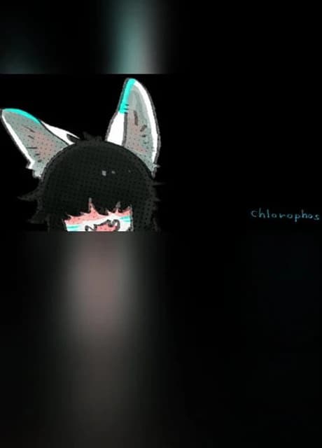Chlorophos