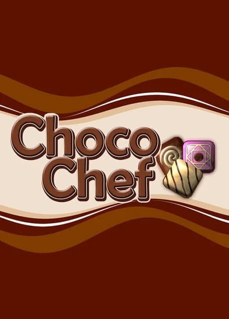 Choco Chef