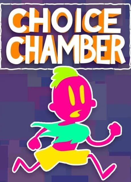 Choice Chamber
