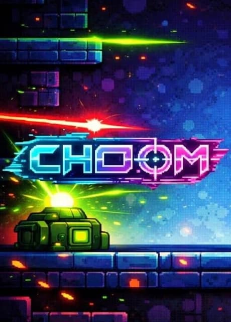 Choom