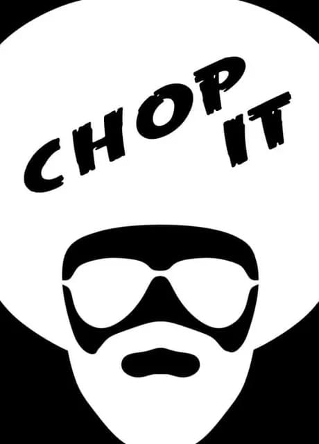 Chop It