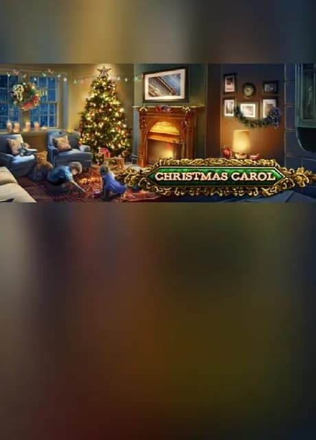Christmas Carol