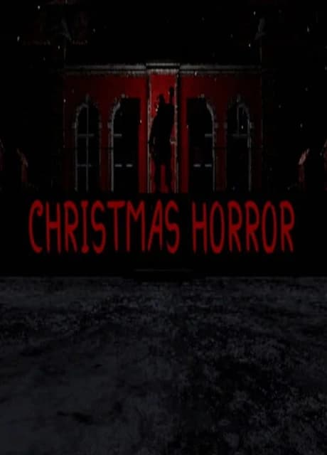 Christmas Horror