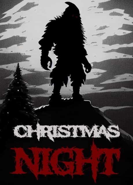 Christmas Night