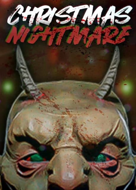 Christmas Nightmare