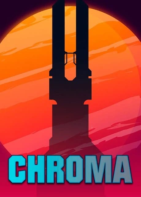 Chroma