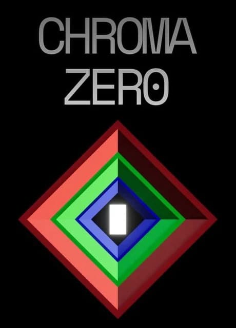 Chroma Zero