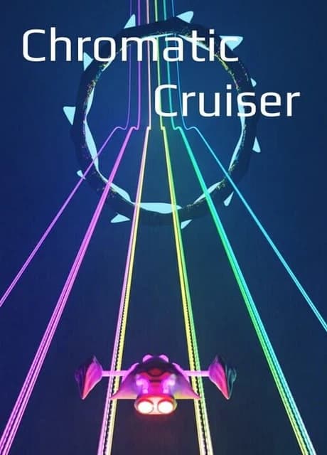 Chromatic Cruiser