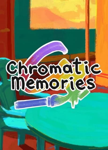 Chromatic Memories