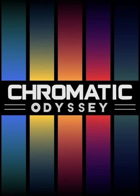 Chromatic Odyssey
