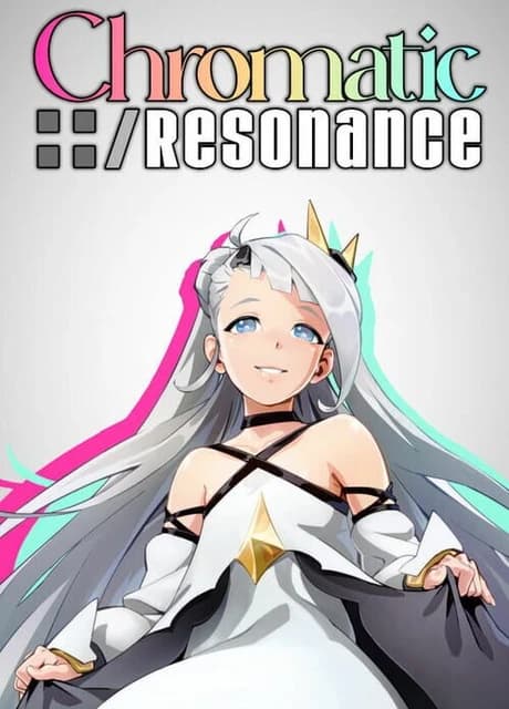 Chromatic Resonance