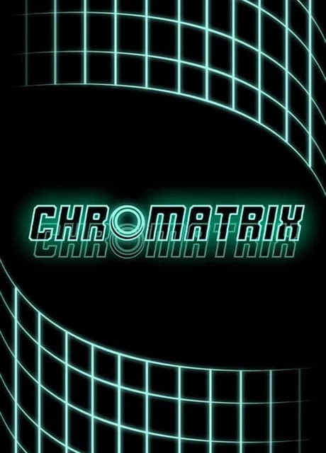Chromatrix