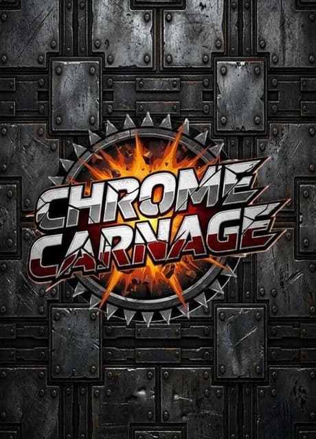 Chrome Carnage