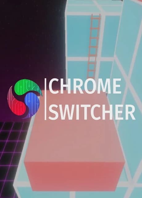 Chrome Switcher