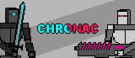 Chronac