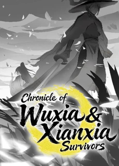 Chronicle of Wuxia & Xianxia Survivors
