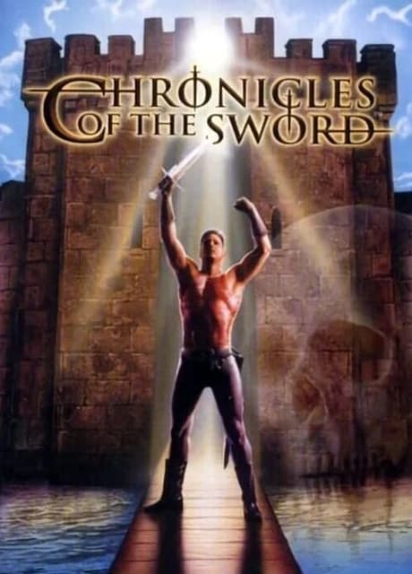 Chronicles of the Sword