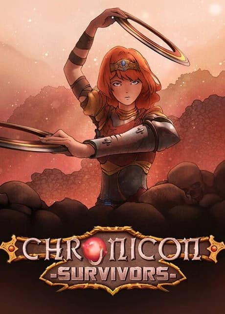 Chronicon: Survivors