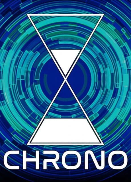 Chrono