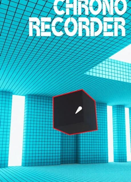 Chrono Recorder