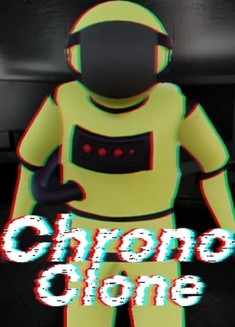 ChronoClone