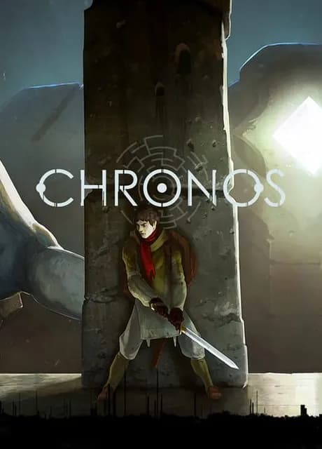 Chronos