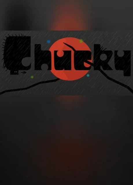 Chucky