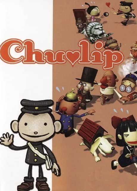 Chulip